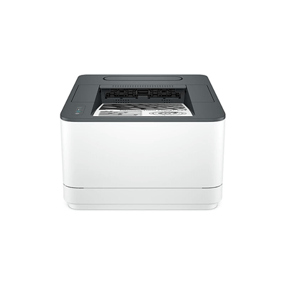 Refurbished 3001dw Wireless Black & White Printer