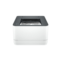 Refurbished 3001dw Wireless Black & White Printer