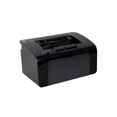 Refurbished  Monochrome Wireless Laser Printer