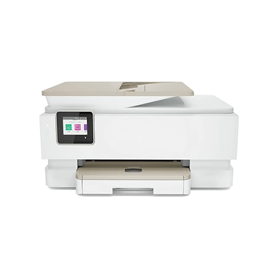 Refurbished Wireless Printer